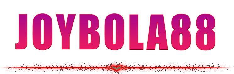 Joybola88