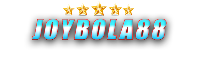 JOYBOLA88